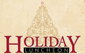 MME Department Holiday Luncheon - Faculty and Guests - Click Image to Close