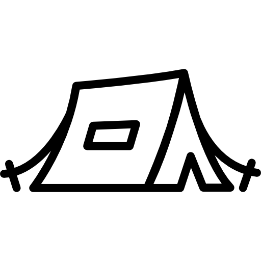 Tent Rental - Click Image to Close