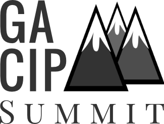 GACIP Summit 2019 - In Person