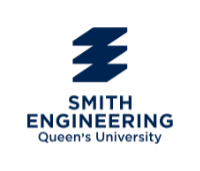 Smith Engineering Online Store [home link]